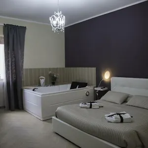 3* Guest house Il Centro Short Lets